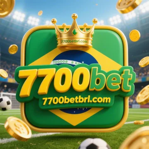 7700bet 7700bet